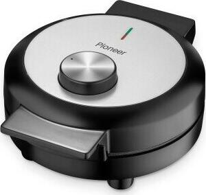 Pioneer SM304D