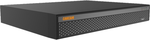 Гибридный видеорегистратор xvr. Гибридный видеорегистратор xvr. Гибридные видеорегистраторы. Назначение видеорегистратора. Гибридный видеорегистратор xvr.