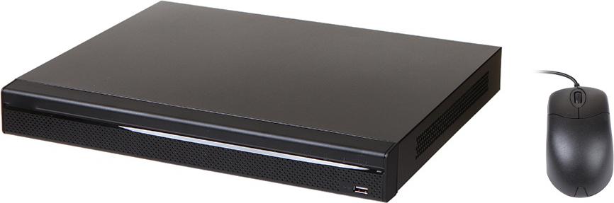 Dahua dhi-nvr4216-16p-4ks2/l. Dhi nvr4216 16p 4ks2 l. Dhi-nvr4216-4ks2/l. Dhi nvr4216 16p 4ks2 l. Dhi-nvr4216-4ks2/l.