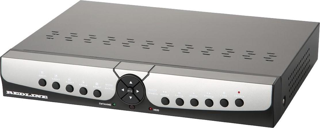 Видеорегистратор redline rl-a16-400. Видеорегистраторы redline. Видеорегистратор rl-mhd8p. Redline rl-mhd8p2. Sc-nvr 16- сетевой видеорегистратор.