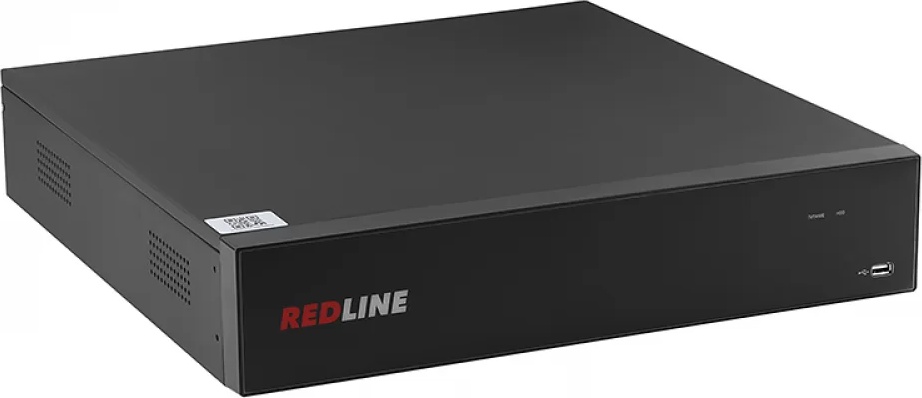 Mhd 5 в 1 видеорегистратор. Видеорегистраторы redline. Pebble. Видеорегистраторы redline. Redline rl-mhd16n.