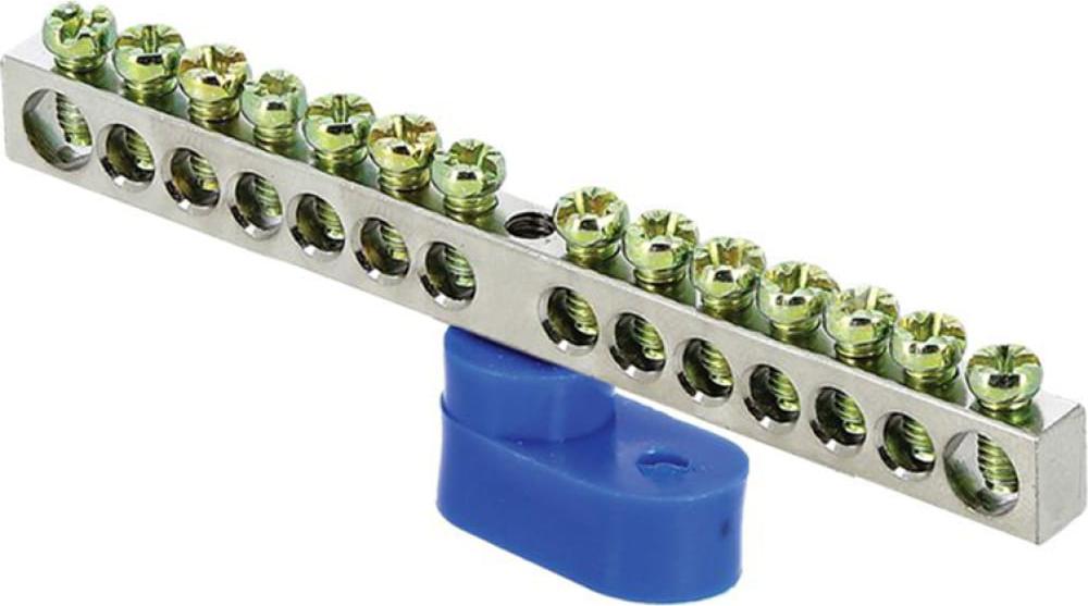 изолятор sm 76 бочонок ekf. изолятор sm 40 ekf plc-sm-40. нулевая шина ekf. изолятор ступенчатый исв4-30 м8 силовой с болтом иэк. изолятор ekf sm40.