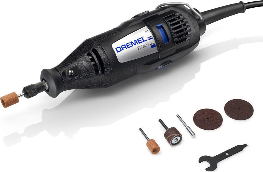 Гравер dremel 4000 (4000-1/45). Мультиинструмент dremel 4000 128 f0134000lr. Как называется гравер. Мини-дрель dremel 200-5. Dremel аккумуляторный 8100.