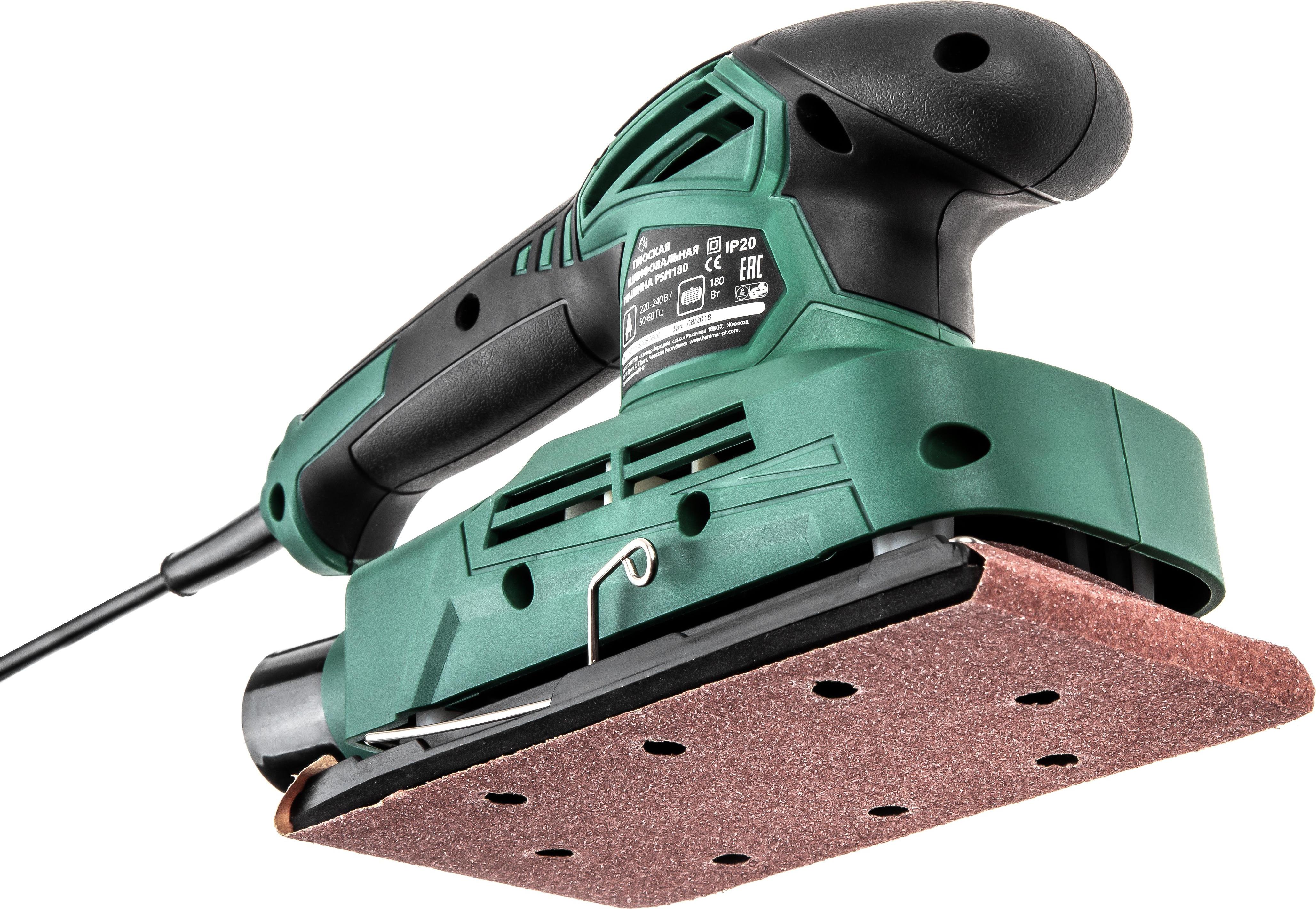 Hammer flex. Многофункциональный инструмент hammer flex. Hammer flex acd140li. Hammer flex. Hammer flex.