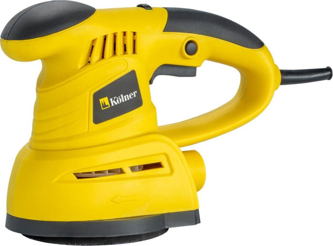 Kolner KRS-500V Kolner KRS-500V