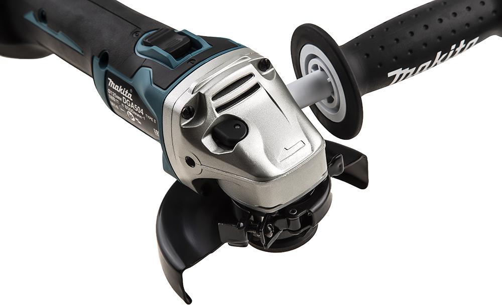 Dga023. Makita dga504z. Ротор dga 504 makita. Makita dga504z 125 мм. Ушм makita 504.
