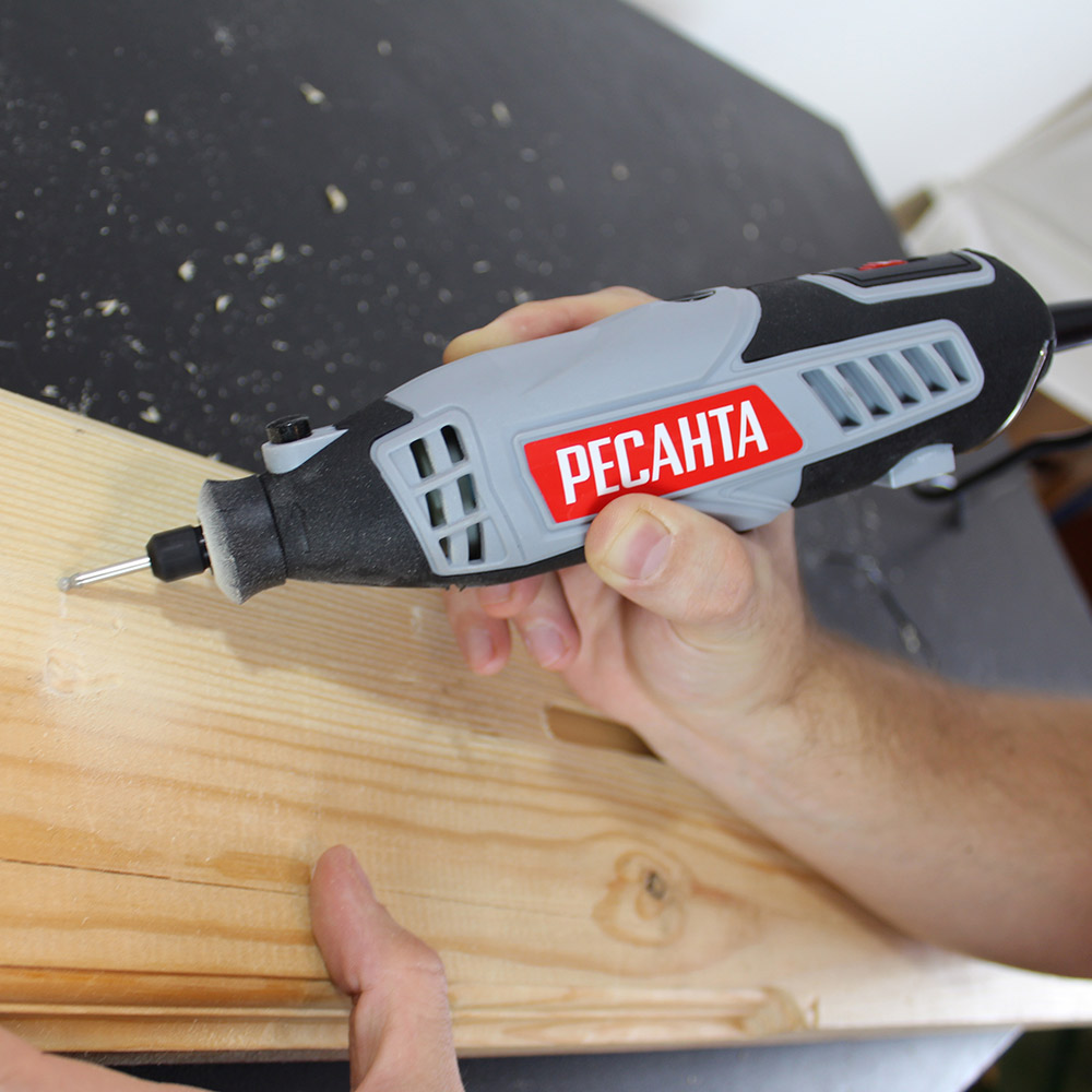 Ресанта гравер электрический г-180'u. Гравер 180. Гравер 180. Гравер 180. Гравировальная машина интерскол.