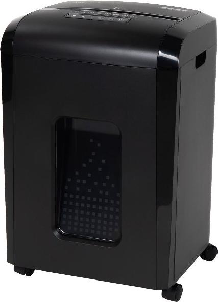 Brauberg 1525X