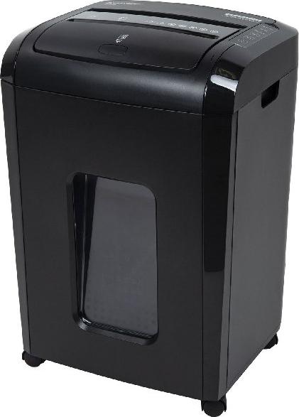 Brauberg AUTO 150M 532155