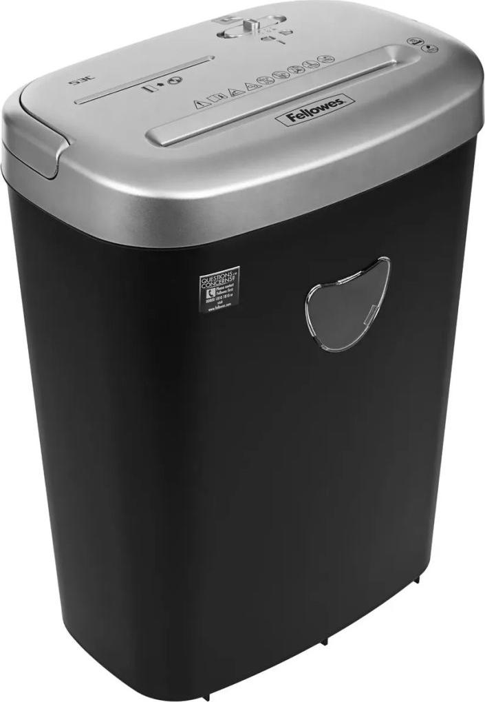 Fellowes PowerShred 53C