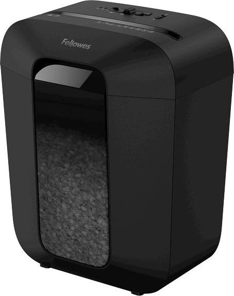 Fellowes PowerShred LX41