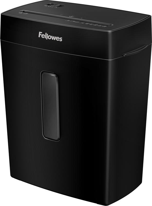 Fellowes PowerShred P-42C