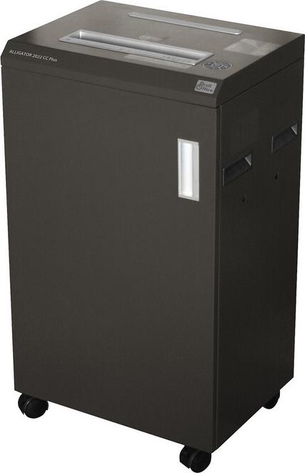 ProfiOffice Alligator 2022 CC+