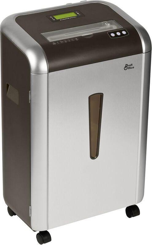 ProfiOffice Alligator 915 CC+
