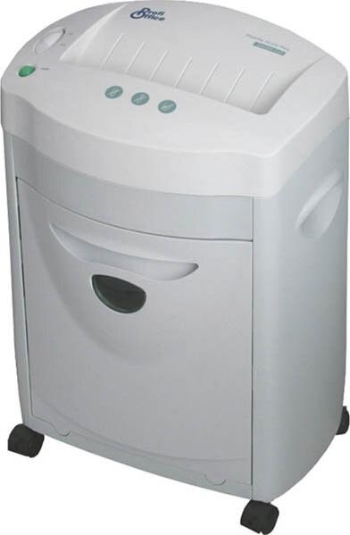 ProfiOffice Piranha 15 CC+