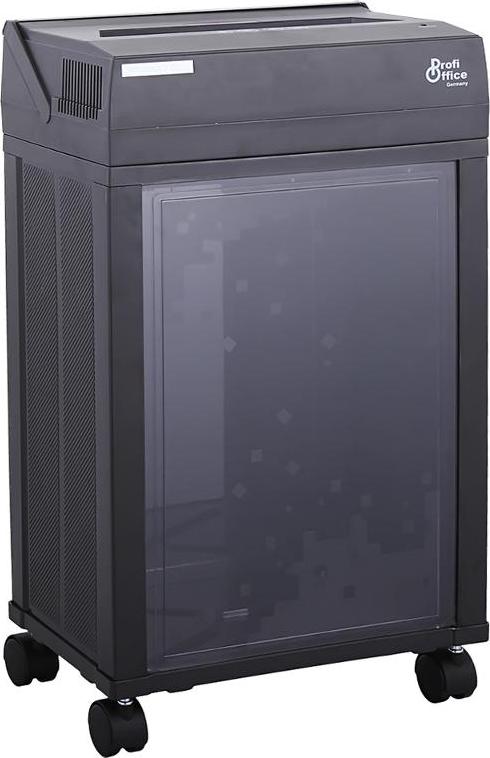 ProfiOffice Piranha 7 CC M
