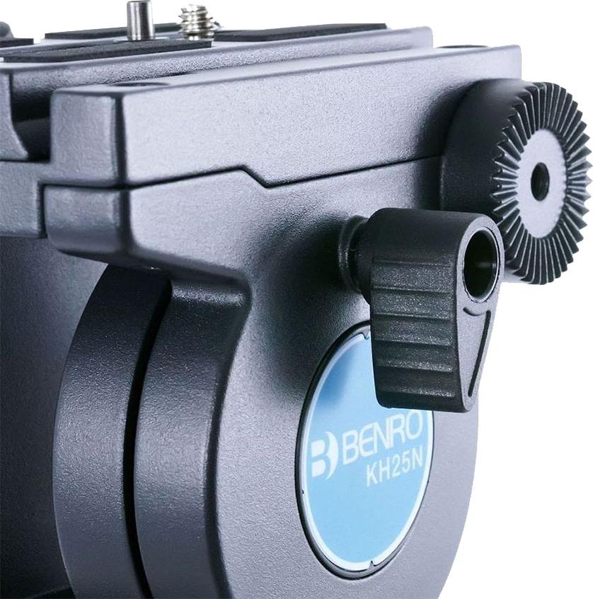 Benro kh25n. Benro kh25n. Benro kh-25. Benro kh25n. Benro штатив benro kh-25n.