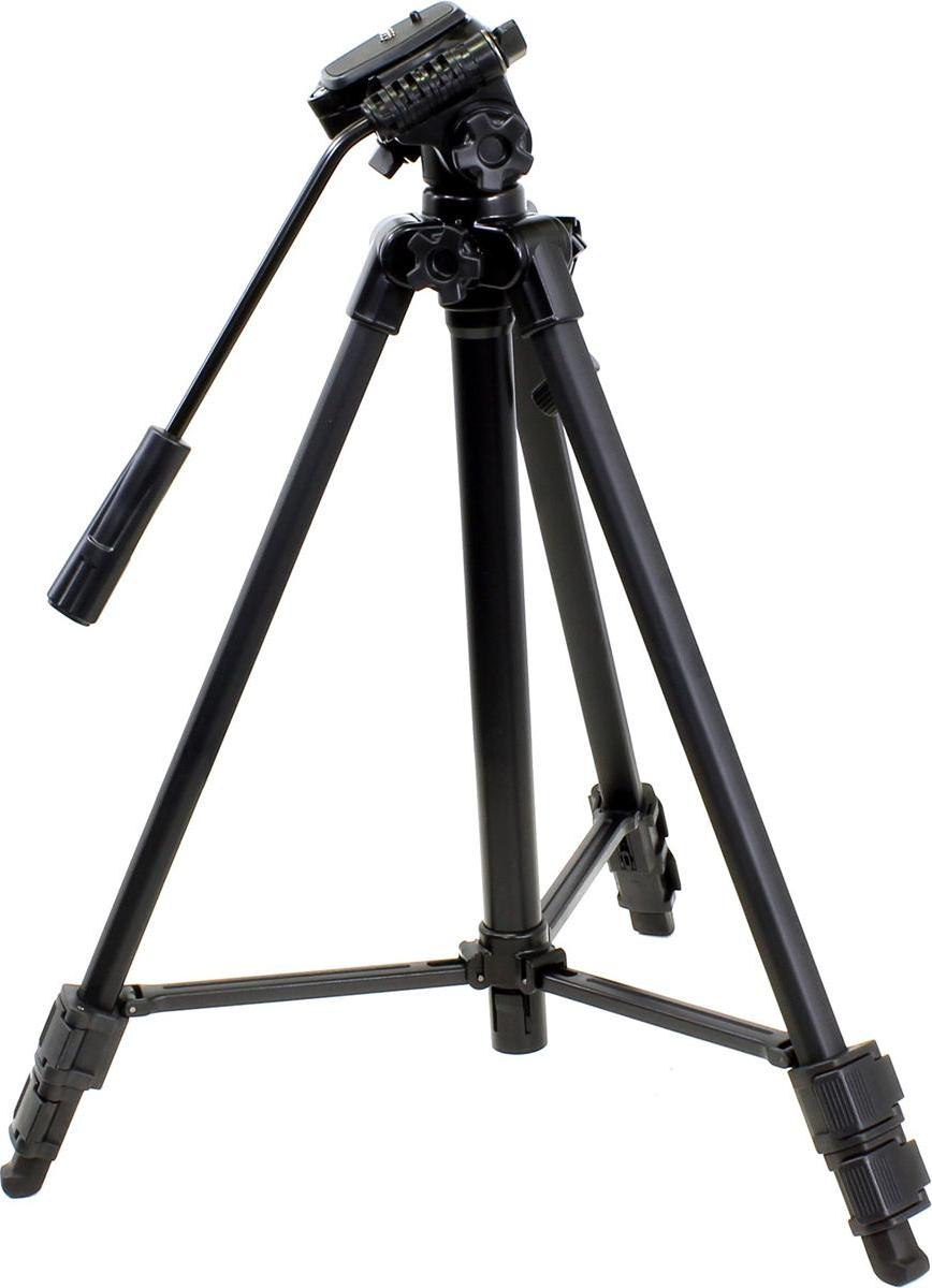 штатив sony vct-r640. штатив sony vct-640. Sony a7 iii tripod. R640 штатив. R640 штатив.