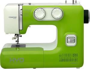 Comfort 1080