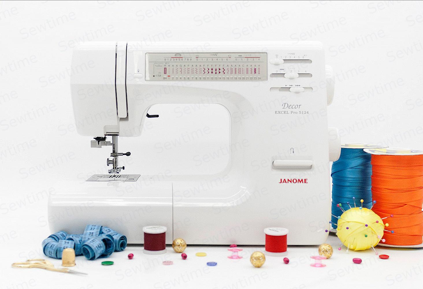 Швейная машина декор эксель 5124. Швейная машина janome 5124. Decor excel 5124. Швейная машина джаноме 5024. Janome 5124 decor excel запасные части.