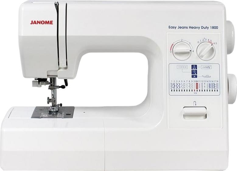 швейная машинка janome 90e. Janome sewist 725s. машинка janome какую выбрать. машинки швейные джаноме dc 5000. швейная машина dragonfly df 3018.