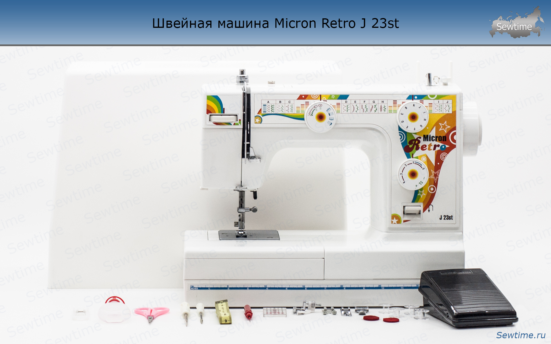 Микрон стандарт швейная машина. Бытовая швейная машина micron classic 1037 259455. Швейная машина micron classic 1035. Швейная машинка micron retro j 23st. Микрон ретро j23st.