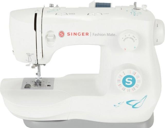Singer 3342
