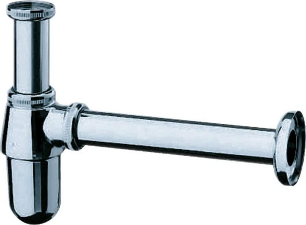 Сифон для раковины hansgrohe flowstar 52100000. Hansgrohe flowstar s 52105670. Grohe 52010000. Сифон для раковины hansgrohe flowstar s 52105140. Сифон для раковины hansgrohe flowstar.