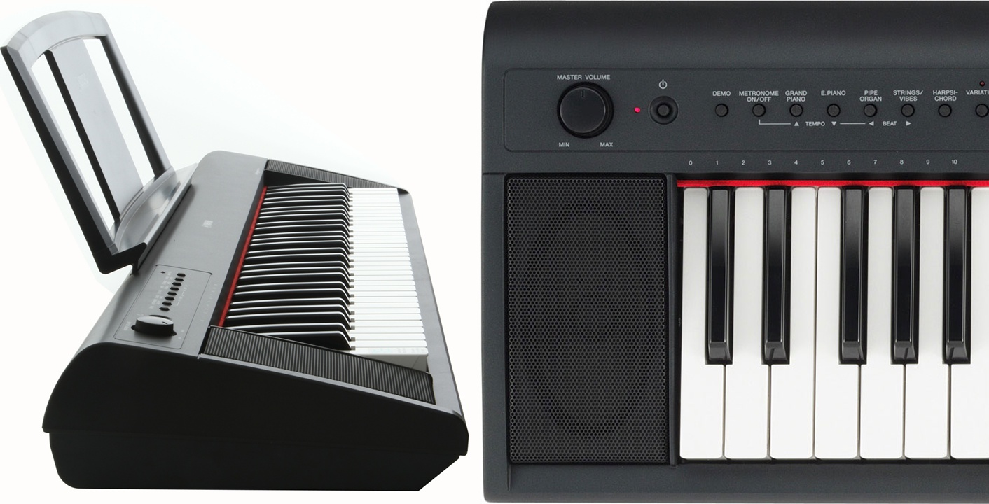 Yamaha piaggero np-11. Какая клавиатура у yamaha np 12. Yamaha piaggero np-11. Yamaha piaggero np-v60. Yamaha dx7.