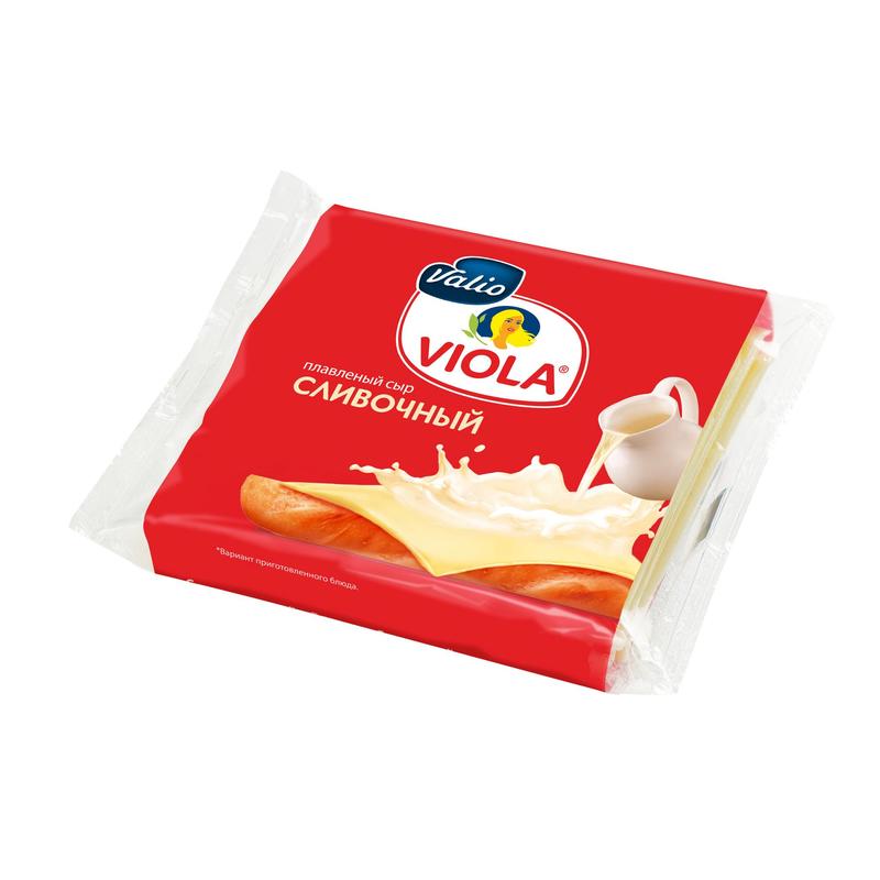 Сыр виола сливочный. Виола сыр плавленный сливочный. Сыр плавленый hochland с ветчиной. Сыр хохланд плавленый ломтевой. Сыр плавленый хохланд в нарезке.