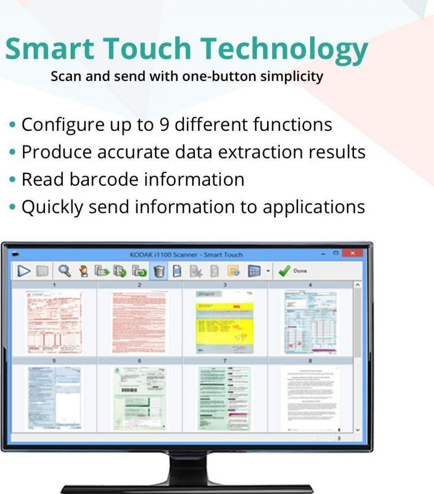 Kodak модель: i4600 plus. Сканер kodak i2800. Kodak i4000 очистка. Сканер kodak i4850. Сканер kodak i2800.