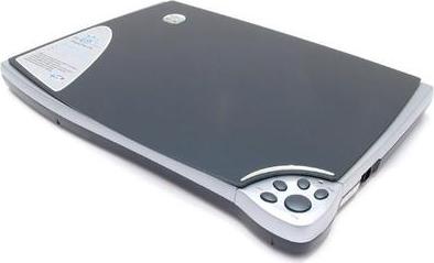 mustek bearpaw 2448cu pro ii