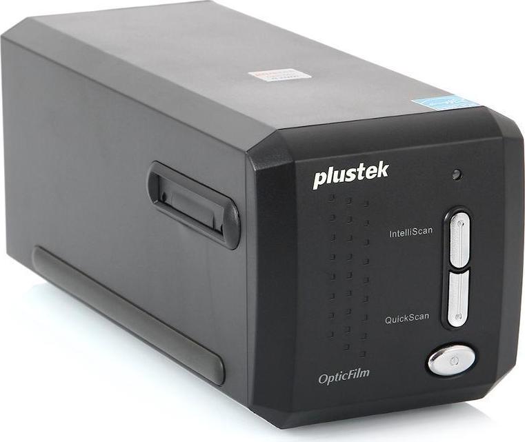 Plustek 8200i ai. Plustek 8200i. Opticfilm 8200i ai. Plustek opticfilm 8200i se черный. сканер plustek.