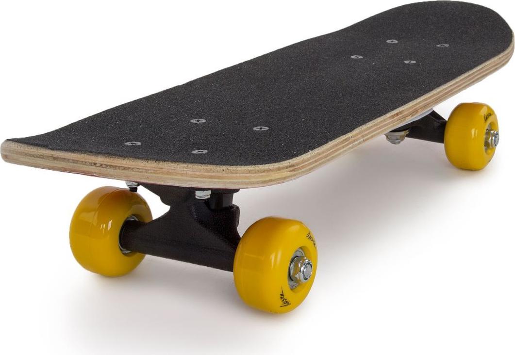 Ergo т17041. пенни борд 70 см. скейтборд 9 лет. скейтборд utoys 3108-182/183. скейтборд 9 лет.