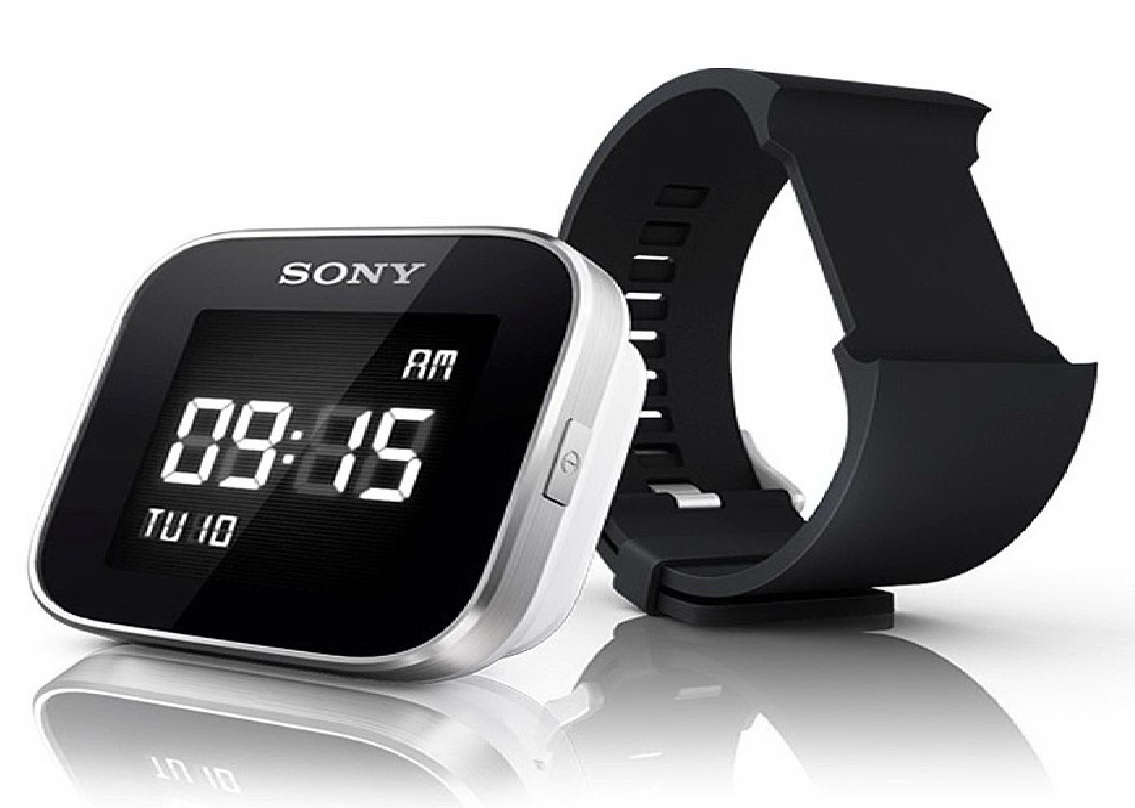 Watch se 2023 характеристики