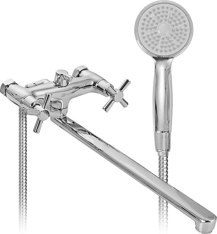 Стойка душевая " lemark ". Lemark practica lm7551c. Lemark peneda. Смеситель lemark neo lm2204c. Lemark смесители логотип.