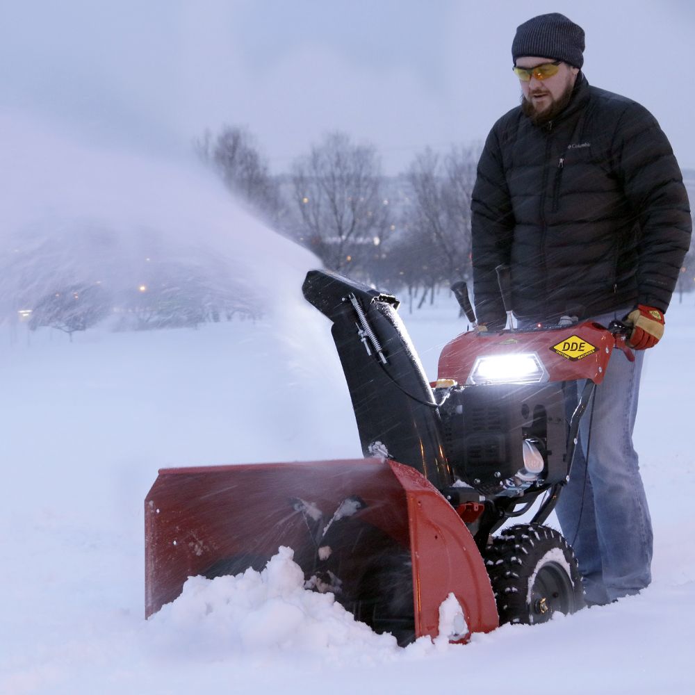 снегоуборщик dde st9071le. снегоуборщик дде 6560л. снегоуборщик бензиновый dde st1176le. снегоуборщик дде. снегоуборщик бензиновый dde st9071le.