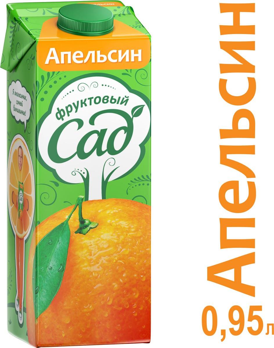 Яблоко/яблоко персик. Сок добрый яблоко 1л. Нектар j7. На каком поле какие нектары. Нектар мультифрукт 0,95.