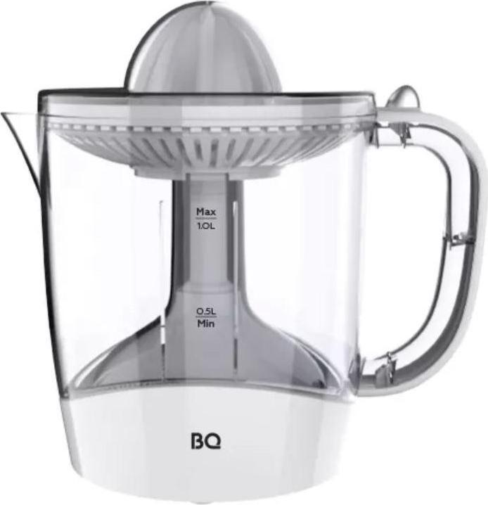 BQ J1731
