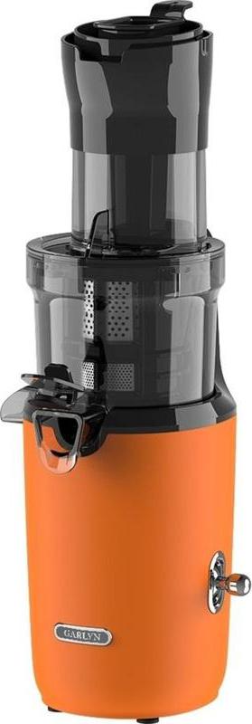 Garlyn J-300