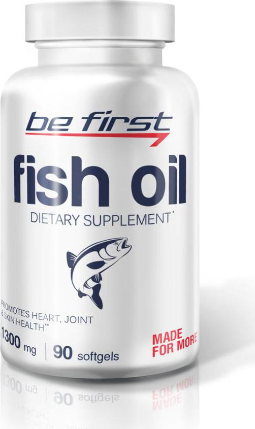 Vitamin one 60 капсул olimp. Be first zma vitamin d3 90 капс. Коллаген be first 200 гр. ). Be first multivitamin daily 90 таб.