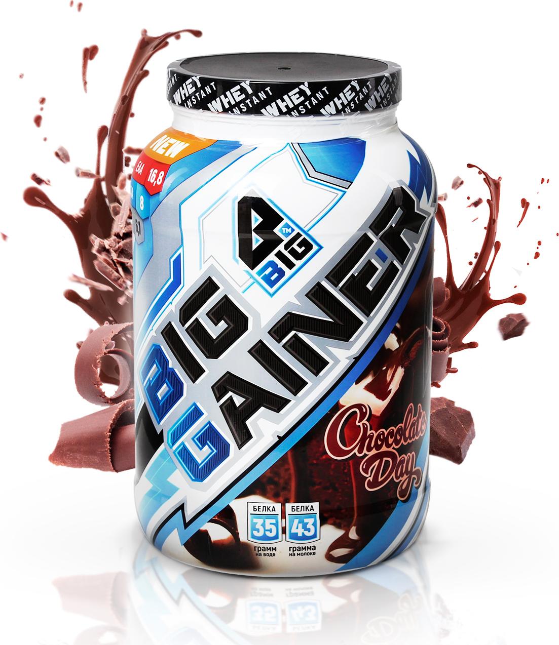 биг гейнер состав. гейнер big. 4 big спортивное питание. мороженое 1500 грамм. гейнер big.