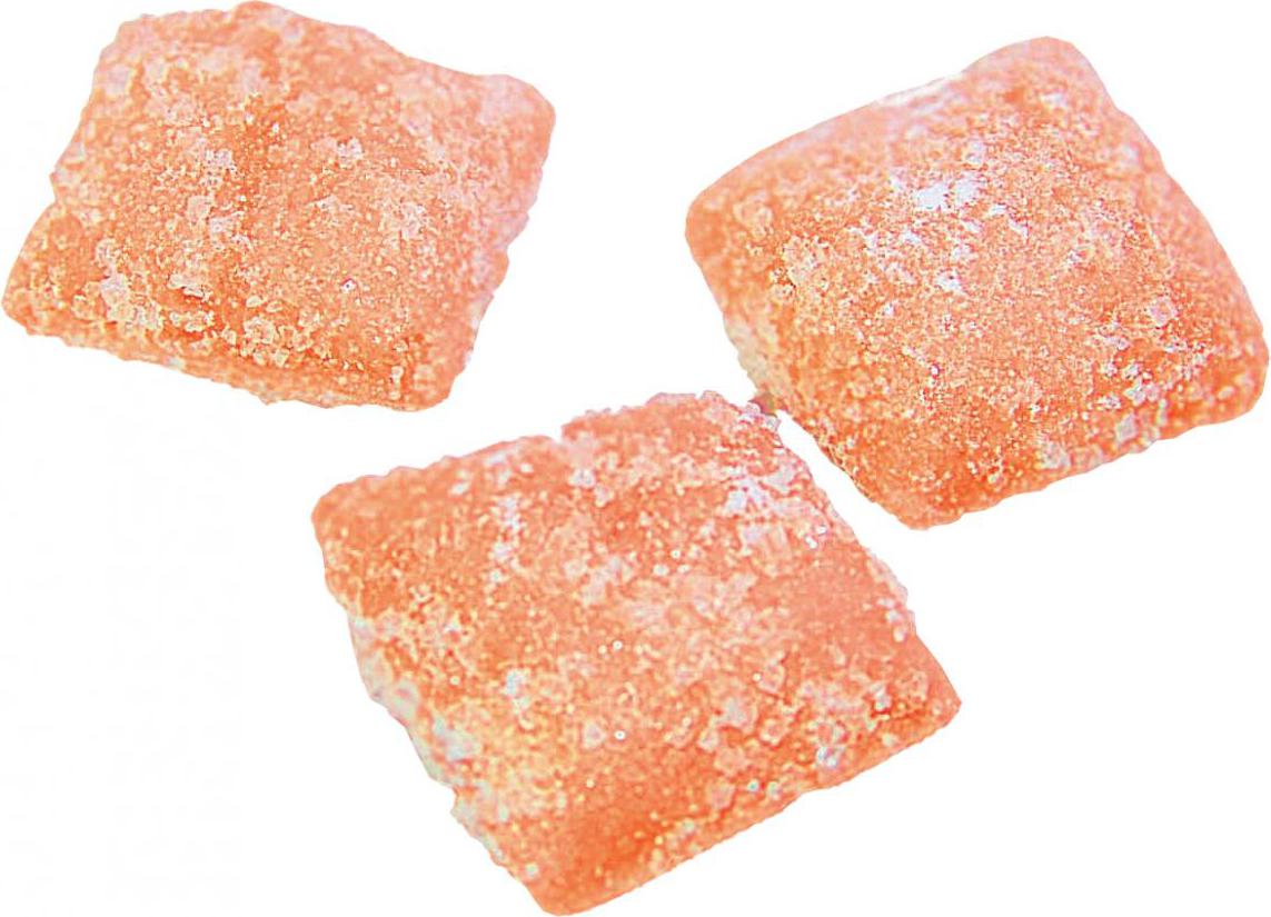 открытая карамель. парварда ассорти (3кг) пенза. карамель парварда маранта. дунькина радость советские конфеты. конфеты подушечки парварда.