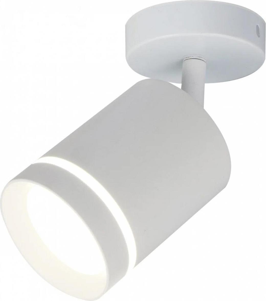 Escada 20009SMA/01LED