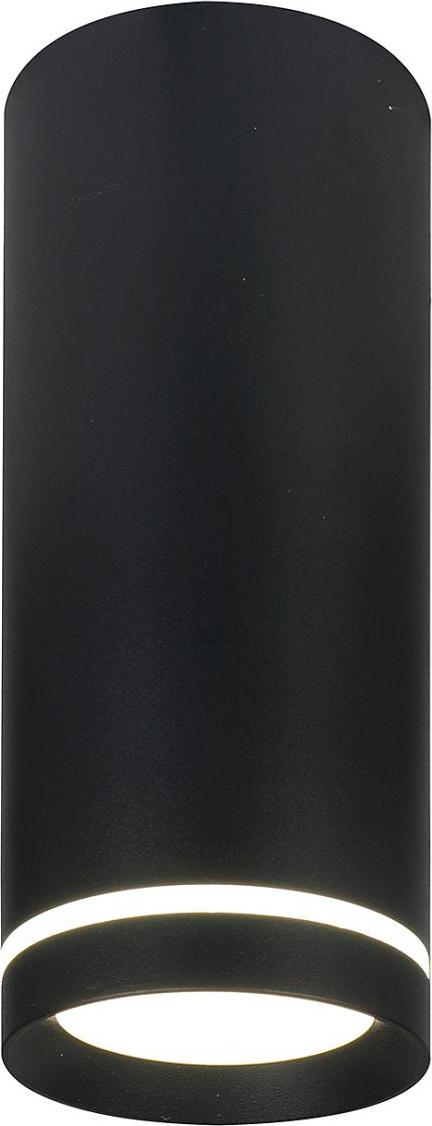 Escada 20009SMU/02LED