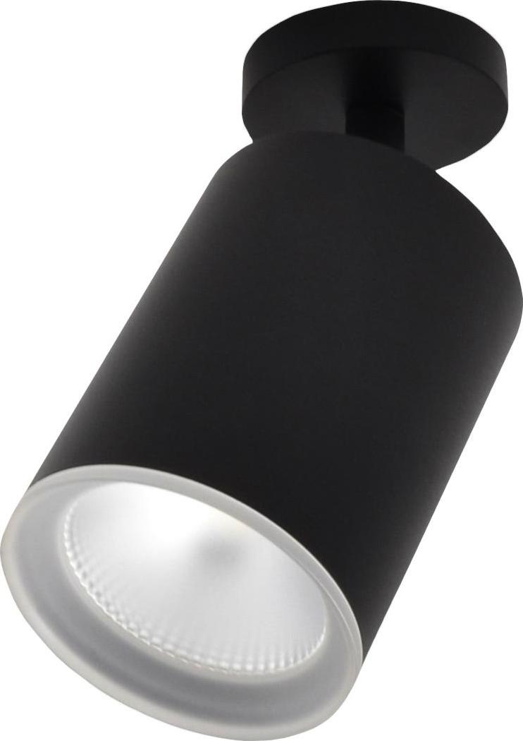 Escada 20020SMA/01LED