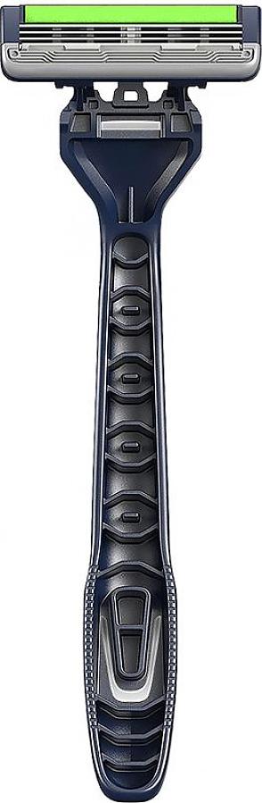 Dorco / бритва pace3. Бритвенные кассеты дорко пасе3. Dorco pace 3 cross + 4 лезвия. Бритвенные кассеты дорко пасе3. Dorco pace cross.