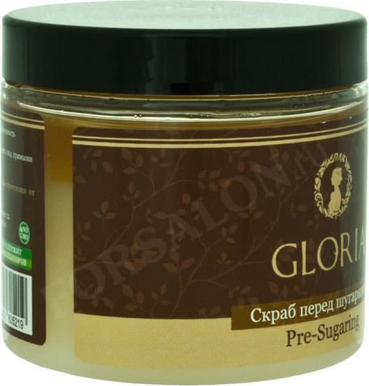 Скраб перед шугарингом. Gloria 02 скраб. Гель скраб с виноградной косточкой. Скраб перед. Косметика с экстрактом цветов.