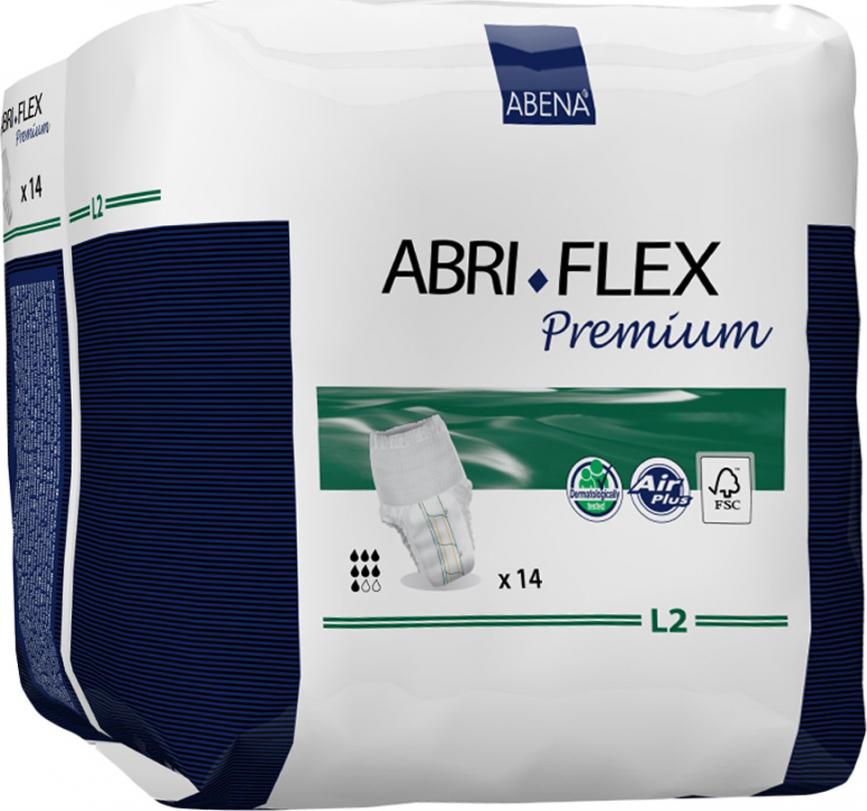 Подгузники для взрослых abena abri-form premium 3. Подгузники для взрослых abena-slip xl2, 21шт abena. Abena подгузники для взрослых abri-form l2. Flex premium. Abri-flex premium l3.