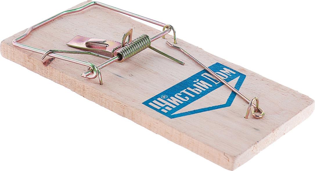 Mouse металлическая. Мышеловка деревянная. _мышеловка 156-017 inbloom 179х79мм, дерево, металл. Мышеловка пружинная. Как установить мышеловку.